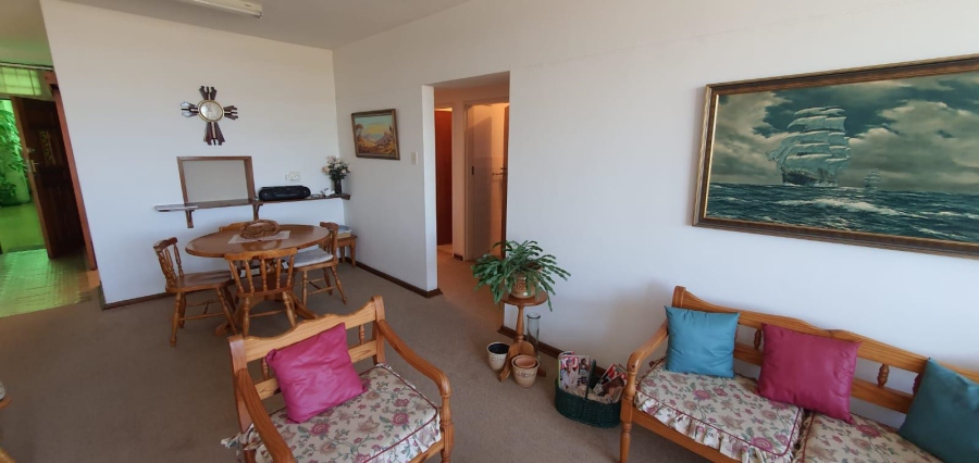 5 Bedroom Property for Sale in Humewood Eastern Cape